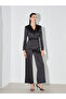 Comfortable Fit for Style Enthusiasts from Uzg Storewide-Legged Women's Pants
