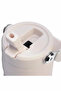 The Iceflow Bottle Flip Straw 0.47L Thermos 10-12110-119 - 2