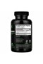 Artemisinin+ - 2