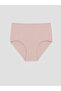 I Leopard Embroidered Classic Panties 3-Pack from Freezen Store - 2
