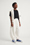 Hush Barrel Jogger Sweatpants - 3