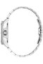 Dk.13.10201-1 Men's Wristwatch - 2