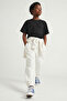 Hush Barrel Jogger Sweatpants - 4