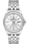 Dk.13.10201-1 Men's Wristwatch