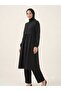 Mersha Muslin Nursing Detailed Tunic Set - Postpartum Period Clothing - 2