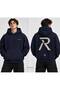 swe Sweatshirt - 3