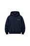 swe Sweatshirt