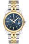 Dk.13.10201-6 Men's Wristwatch