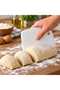 Dough Scraper - 4