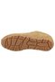 Sneaker ASIEL - 7