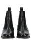 Stiefelette ESMEENA - 4