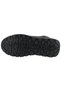 Stiefelette - 7
