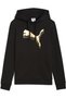 METALLIC Hoodie Women - 6
