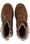 Stiefelette - 6