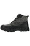 Stiefelette - 2