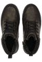 Stiefelette - 6