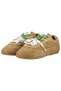 Sneaker ASIEL - 3