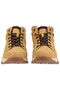 Stiefelette - 4