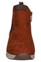 Stiefelette - 4