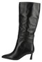 Stiefel LAVAN - 2