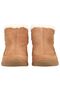 Stiefelette MACCHIA - 4