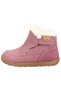 Stiefelette MACCHIA - 2