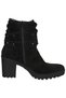 Stiefelette - 3