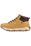 Stiefelette - 2