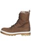 Stiefelette - 2