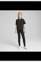 Essentials Box Tee Youth - 3