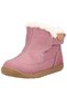 Stiefelette MACCHIA
