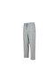 Lifestyle Men's Pants Mnp3607-Ag