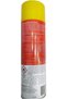 Tuff Stuff Multi Purpose Foam Cleaner, 600 ml - 4