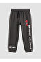 I Spider-Man Licensed Boys' Jogger Sweatpants from Freezen Store