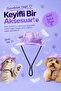Cat and Dog Hat Adjustable Pet Hat Cute Pet Accessory - 3