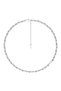 Ajegs3368-040 Men's Necklace - 2