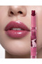 Motomami Series Glitter Lipstick - Heart-Shaped Sparkling Moisturizing Lip Gloss - Magi̇c Casa - 2