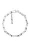 Ajegs3367-040 Men's Bracelet - 2