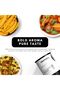 Turmeric Fingers 100g | Haldi | Curcuma longa - 3