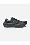Trabuco Max 5 Men's Black/Obsidian Grey Outdoor Running Shoes 1011C164-001