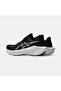 Novablast 6 men's black/obsidian grey running shoes 1011c243-001 - 4