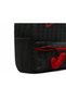 Çocuk Siyah Jdı Mini Backpack Çanta - 5