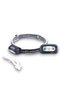 Hs-43 Head Lamp - 4