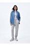 Women's Gray Wobile Sweatpants