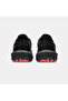 Gt-1000 15 gtx women's black/obsidian grey running shoe 1012b996-001 - 5