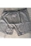 Net Yıldız Men's Boxer Briefs %100 Cotton, Lycra and Elastane - Comfortable Daily Underwear 3 Pieces - 7