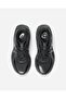 Trabuco Max 5 Men's Black/Obsidian Grey Outdoor Running Shoes 1011C164-001 - 7
