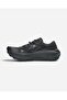 Trabuco Max 5 Men's Black/Obsidian Grey Outdoor Running Shoes 1011C164-001 - 2