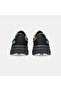 Gel-pulse 17 gtx men's black/obsidian grey running shoe 1011c154-001 - 5