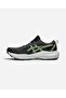 GEL-VENTURE 11 BLACK/KHAKI GREEN - 2